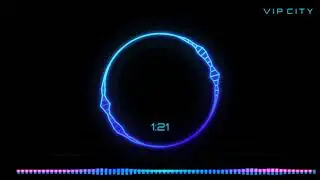 MALUMA _ THE _ WEEKND _-_ HAW _ I [ REMIX ]