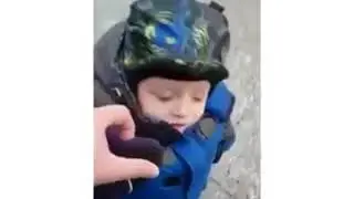 Ржач-прикол: Матвей, мы палимся