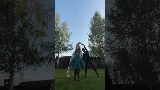 Когда забыли ключи…🔑 