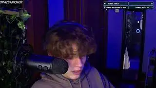 Lets Chill |!tts| |!discord|