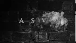 Simple Smoke Effect in Adobe After Effects