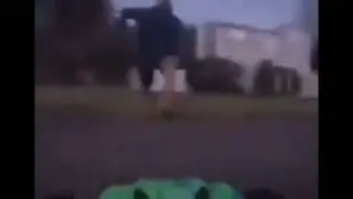 Rc
