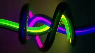 twist still 2 horizontal   2