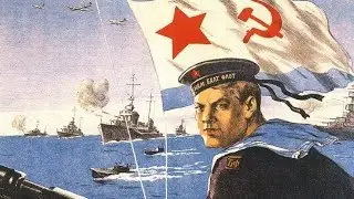 Юрий Богатиков - Прощайте скалистые горы