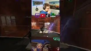Making Ashe Devotion Plays 