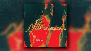 [FREE] LOOP KIT 2023 - "Nite Visions" (Gunna, Future, Cubeatz, Est Gee, Southside)