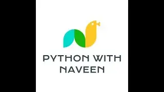 Django login app with Facebook Username and Password(Use Verified FB app only else Will Give Error)