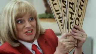 6 Кадров | Сезон 7 | Серия 229