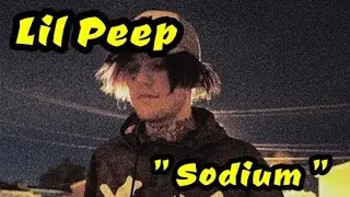 Lil Peep - 