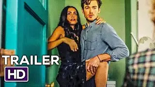 GOODBYE, HELLO Trailer (2024) Comedy, Drama Movie HD