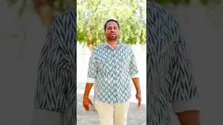 കഴിഞ്ഞവർഷത്തെയും ഇനി വരാനിരിക്കുന്ന വർഷത്തെയും പാവങ്ങൾ പൊറുക്കുന്ന നോമ്പ് അറഫാ നോമ്പ്. #vahiddubai