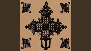 Każdy krok