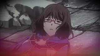 AMV - XXXTENTACION - Everybody Dies In Their Nightmares