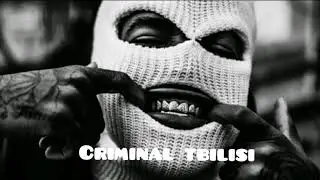 Xcho - Gangster