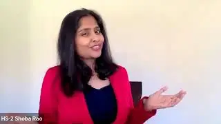 Epiphany- Humorous Speech