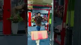 Work time