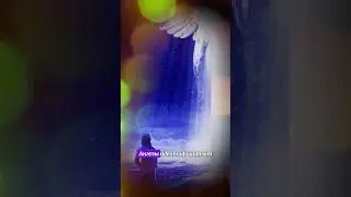 КАК ГОВОРИТЬ ГОЛОСОМ БОГА и УПРАВЛЯТЬ АНГЕЛАМИ?🔥