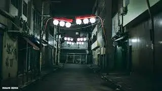 Скриптонит - Трата времени [Slowed and Reverb]