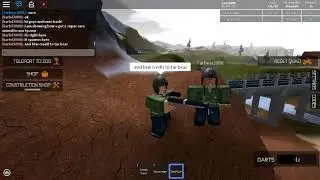 how to get a rare animal in zoo tycoon (shoutout to tarbear2008)