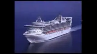 J. Daniel - To Eden  DISCO NAVE