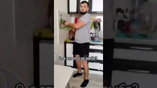 #tiktok #shorts #гуляем
