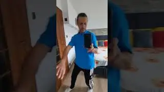 Mobila Dormitor pe Comanda