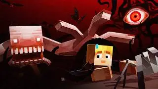 Can You Survive Add-On Mob Review and Showcase