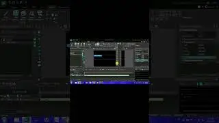 TEXT GLOW EFFECT IN VSDC DIDEO EDITING