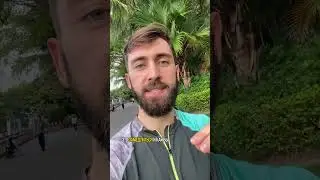 Что делать, когда ты не «вывозишь»?