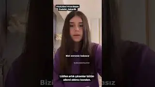 DİLAN POLAT HAPİSTE DEĞİLMİŞ!