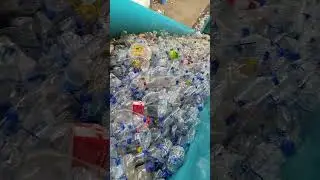 Pet Patlatma Sistemleri | Transform Makine | makinecim.com