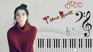 钢琴音乐 聆听最好的中国音乐 舒缓的音乐应力自然 舒缓音乐的压力和焦虑 中国 鋼琴曲 鋼琴音樂 流行歌曲 Relaxing music #2