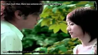 Jay Chou 周杰伦 - Fine Day 晴天 Qing Tian English & Pinyin Karaoke Subs
