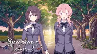 Romeo And Juliet I Symbiotic Love - Episode 12
