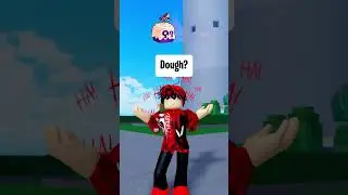 IF I SAY THE NAME OF YOUR FAVORITE FRUIT, YOU GET BANNED! 