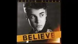 Boyfriend (Remix) - DJ Rich