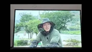 Woobin loves DoExo Kyungsoo  with Kwangsoo x Kibang