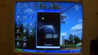 Български Windows Fundamentals for Legacy PCs със български език