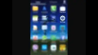 طريقة التخلص من البوم auto back up