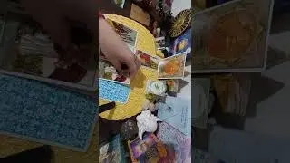♏ СКОРПИОН ОКТЯБРЬ - РАБОТА | ФИНАНСЫ | ЛЮБОВЬ | СОЦИУМ #shorts ⭐️ Nellija STAR