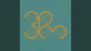 3 BPM: Venus