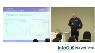 Postgres Project Update - Simon Riggs