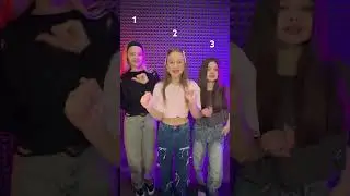 Угадай кто поёт ?