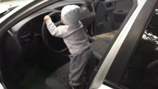 Ех, прокачу