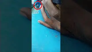 c21y realme display screen change folder replacement