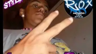 Paga Pau