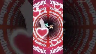MALDITA FORMA DE QUERER - GRUPO GALE  By audimix