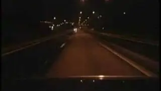 Getaway in Stockholm 7 Full (part 5 of 5)