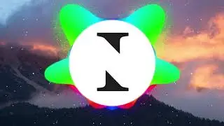 AKrys & Xcalibur - Amethyst