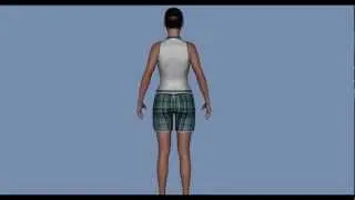 Guy 2 Girl    (Man to Woman, Boy to Girl, Gender Change - you get the idea)
